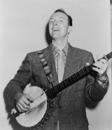 220px-Pete_Seeger_NYWTS.jpg