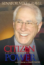 citizenpower-2008.jpg